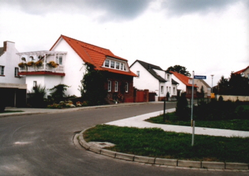 Feldstrae