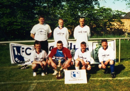FCM-Fanclub