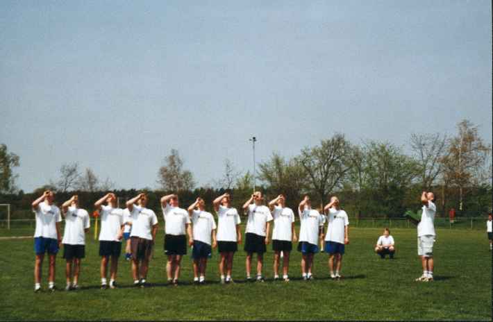 1mai01_avt4.JPG (24583 bytes)