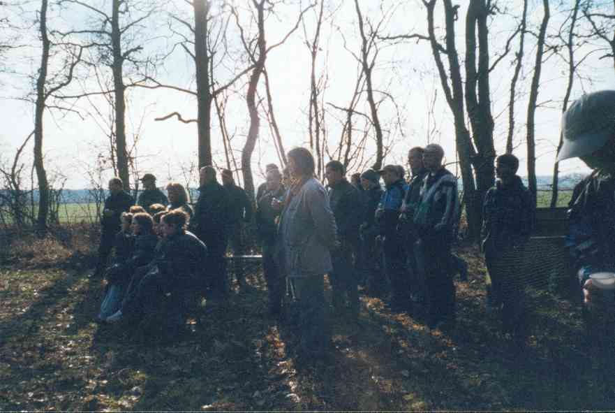 ww_10.JPG (43345 bytes)