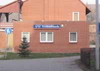 Volksbank